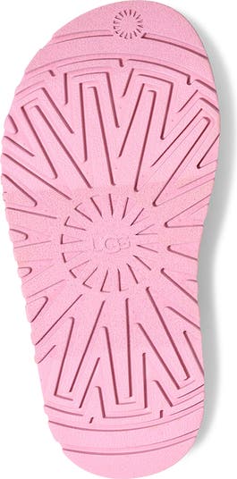 Kids' Goldenglow Water Friendly Slingback Sandal