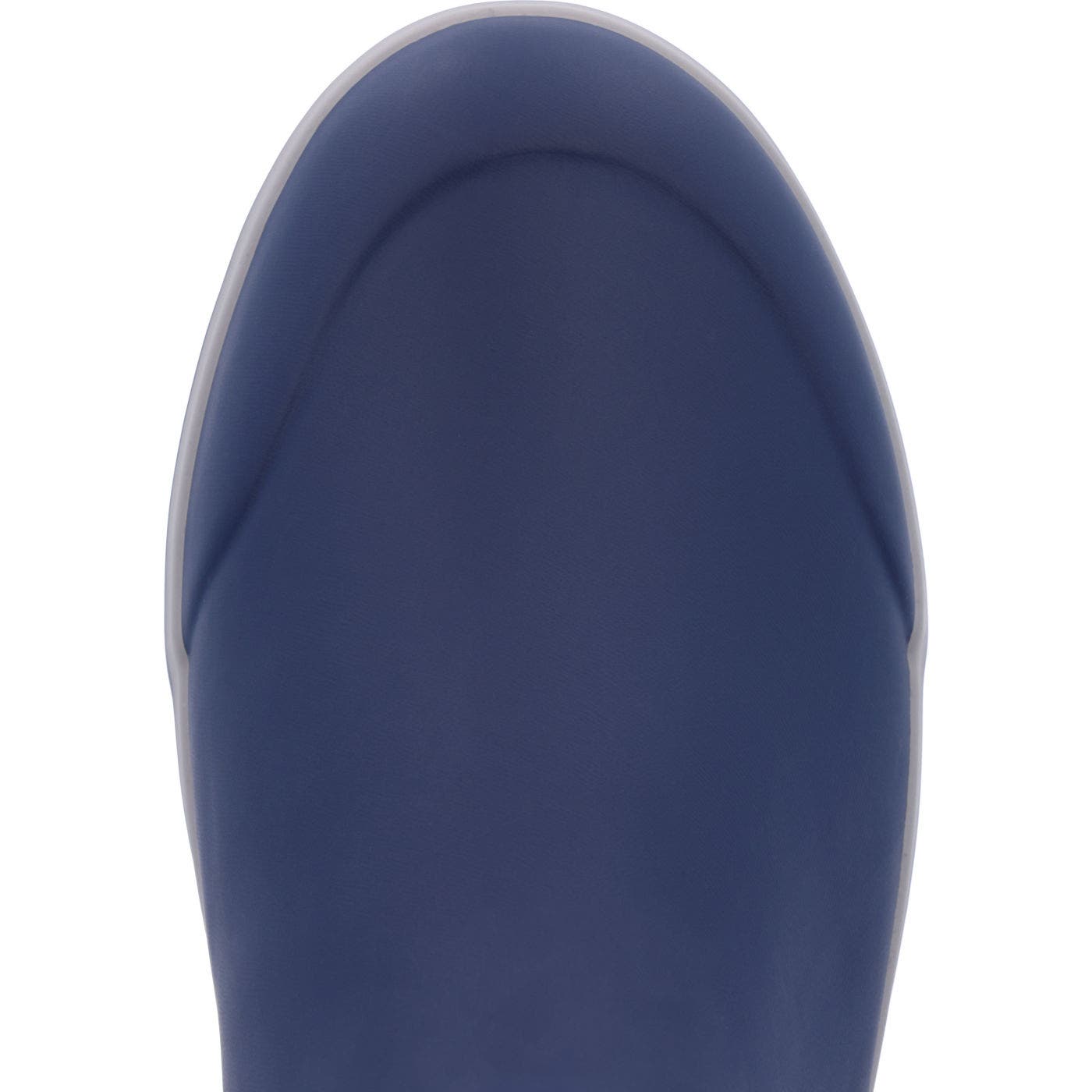 XTRATUF Men's Trolling Pack Fleece Lined Ankle Deck Boot, Alternate, color, 