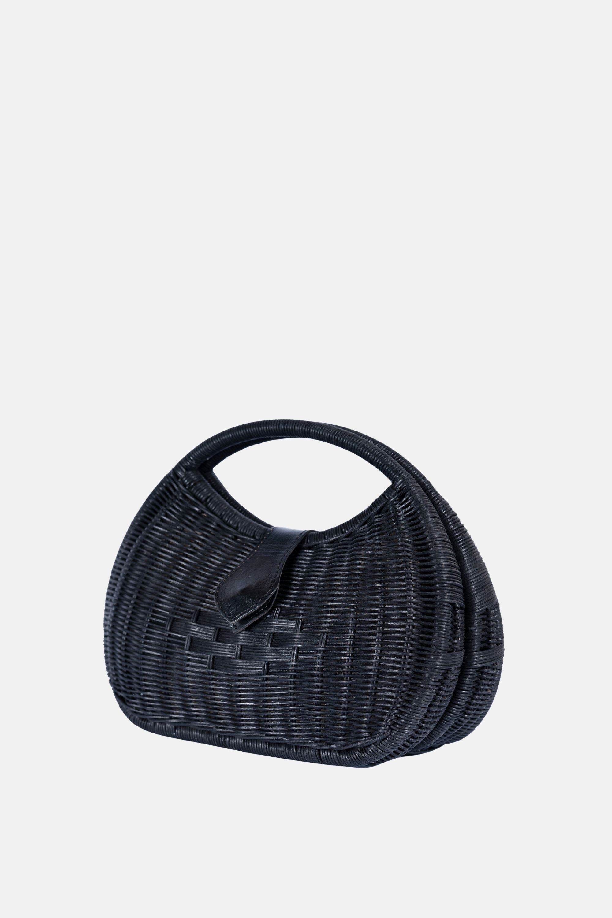 Jelavu Artemis Medium Satchel Bag, Alternate, color, 