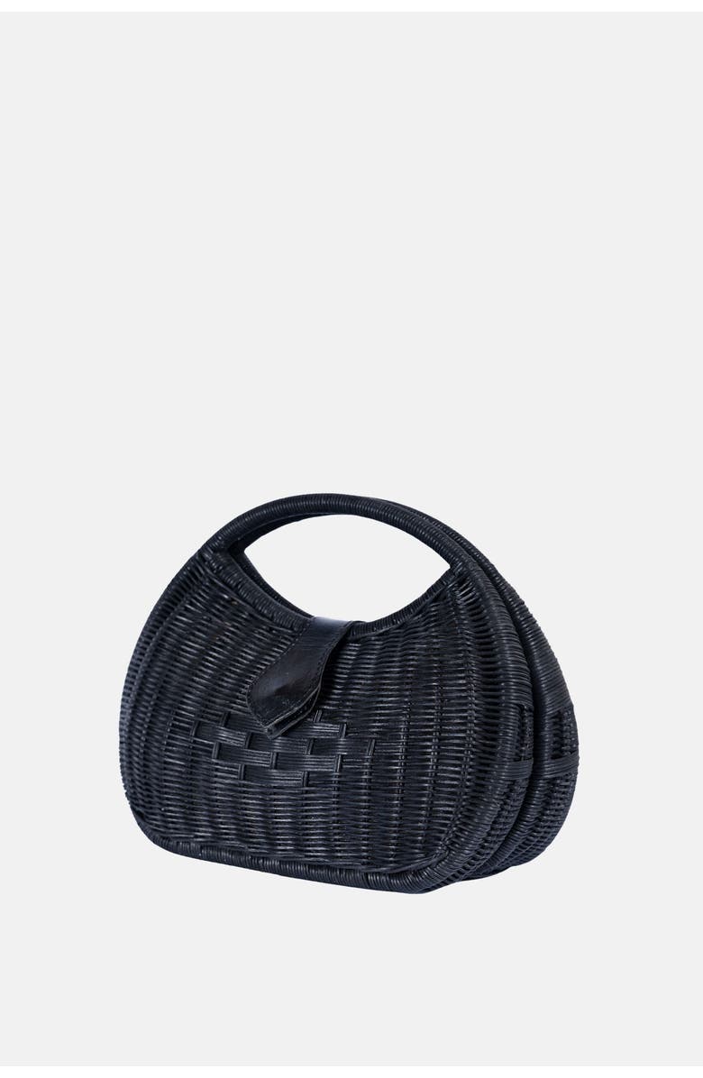 Jelavu Artemis Medium Satchel Bag, Alternate, color,