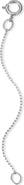 Adina Reyter 2-Inch Extender