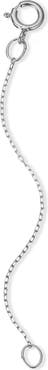 Adina Reyter 2-Inch Extender