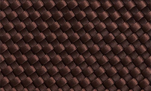 Naghedi Jetsetter Large Tote In Brown