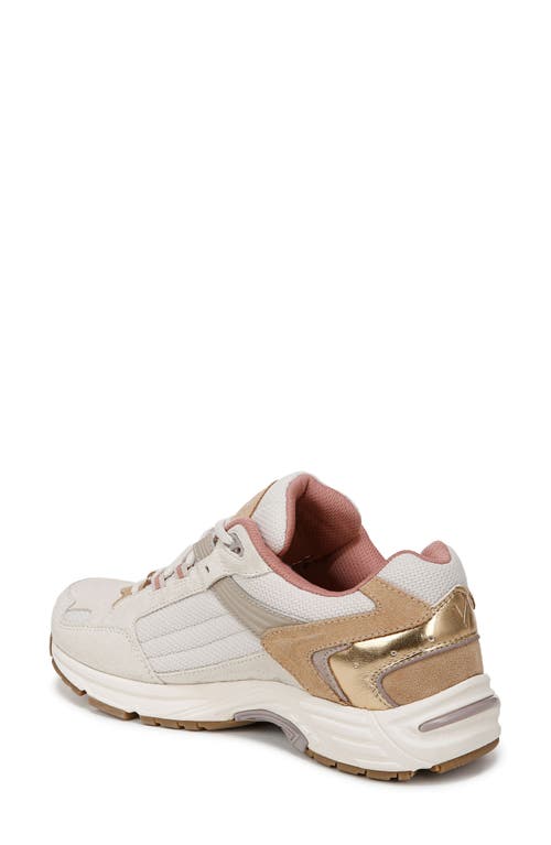 Vionic 23walk 2.0 Sneaker In White
