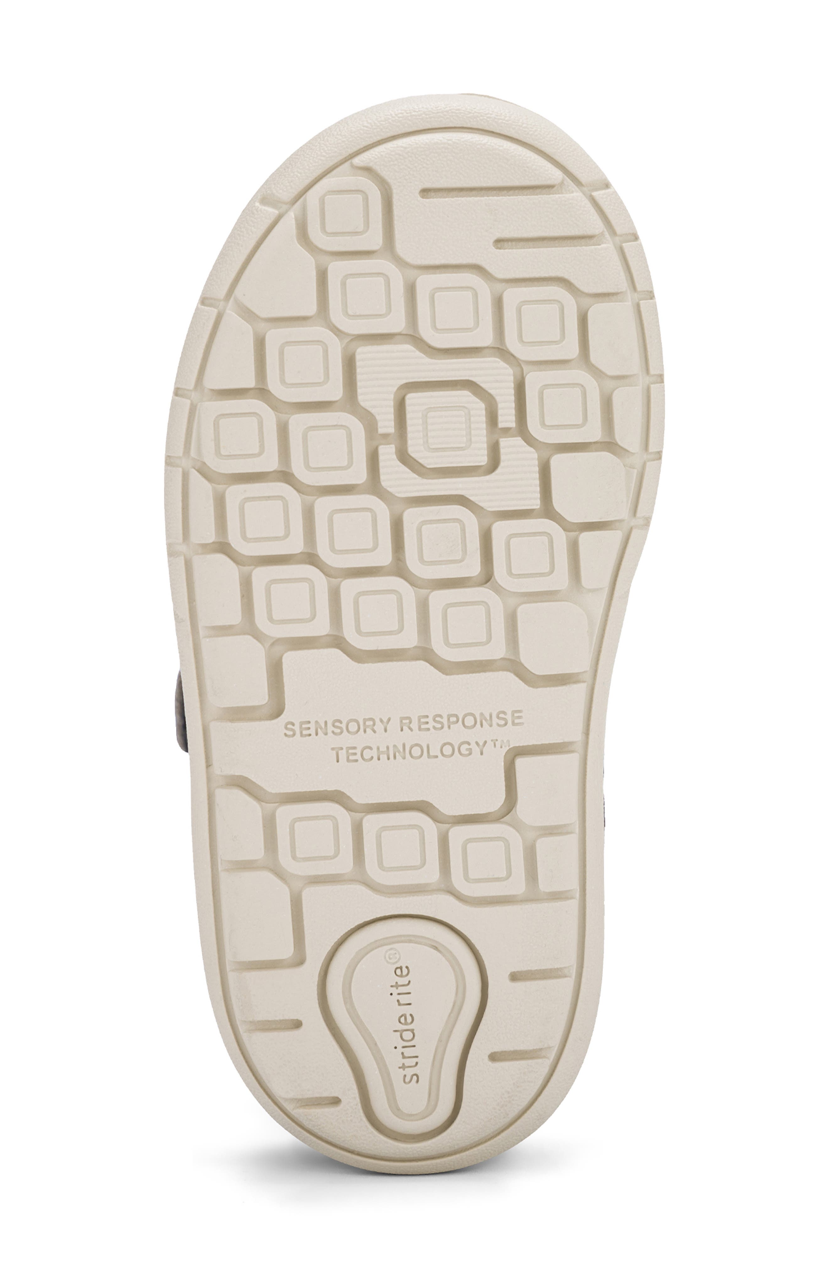 Kids' London Mid Sneaker, Alternate, color, GREY MULTI