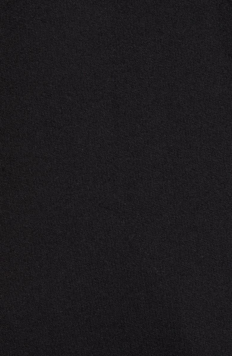 Dog Behavior Expert Hoodie, Alternate, color, 