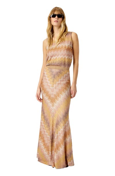 style board product image