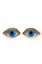 selected White / Blue / Gold