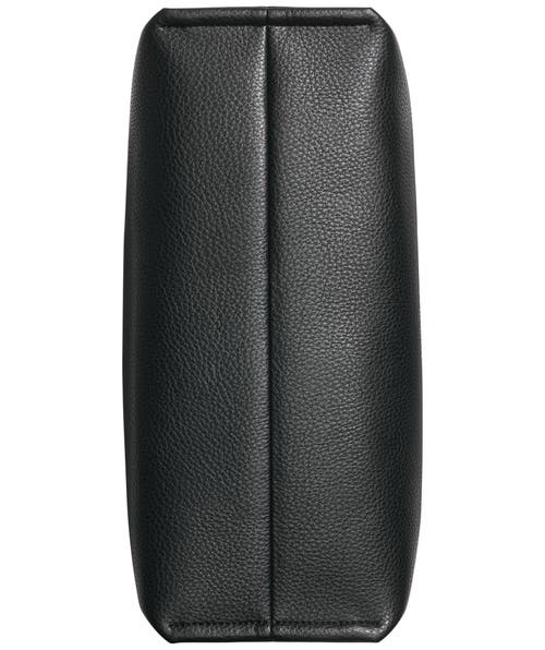 DONNA KARAN DONNA KARAN NEW YORK CASHMERE TOTE 