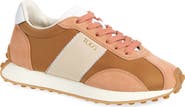 Tod's Sportivo Colorblock Sneaker