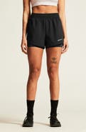 Craft ADV Essence 2-in-1 Training Shorts