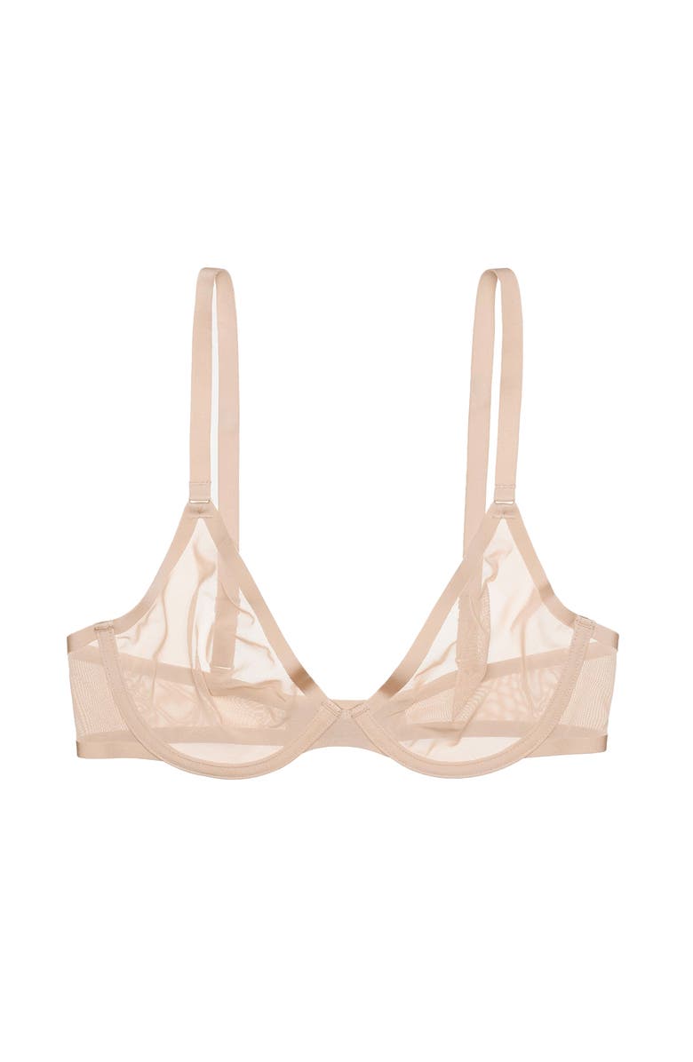 CUUP The Plunge, Main, color, Sand