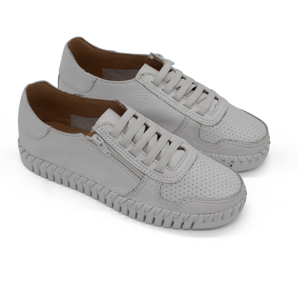 Bottero Bottwister Sport Sneaker