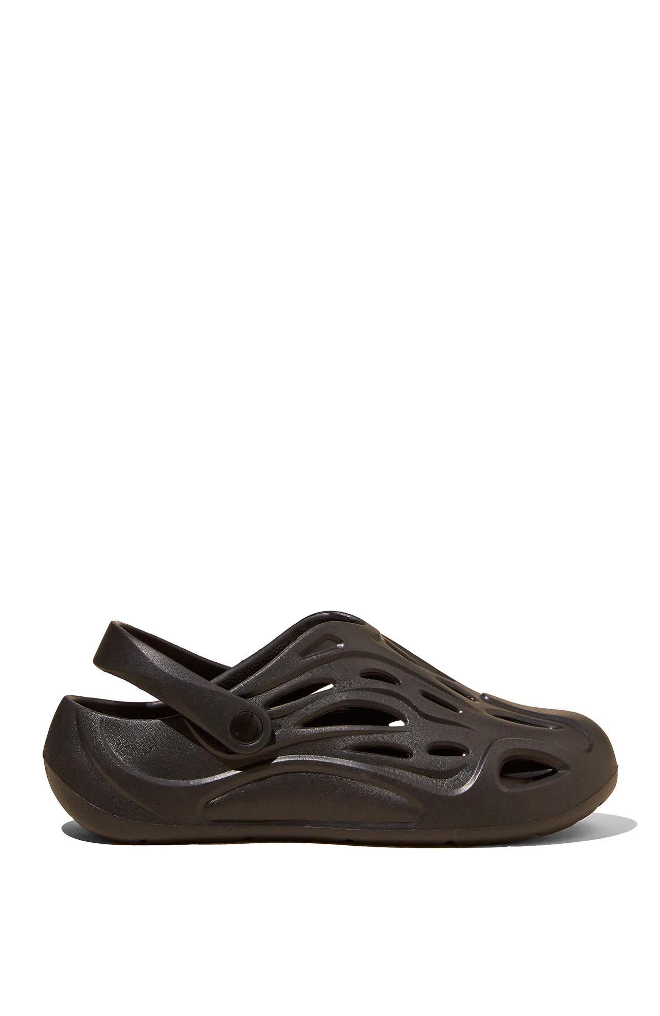 Cotton On Men's Turbo Slide, Main, color, 
