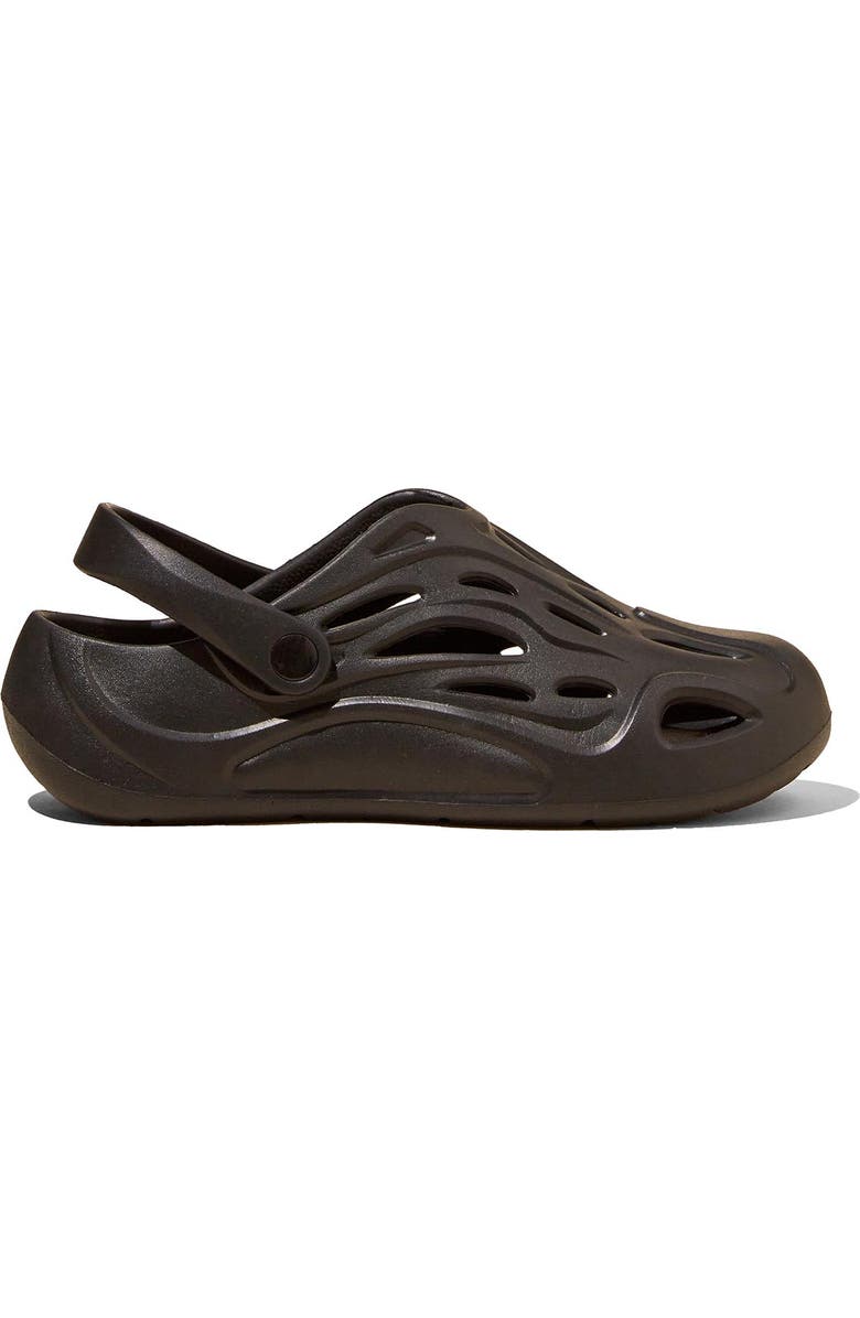 Cotton On Men's Turbo Slide, Main, color,