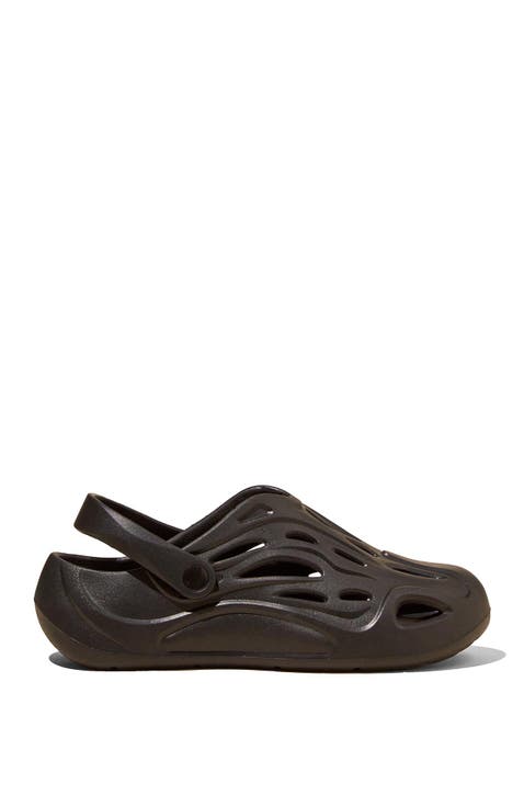 Men's Turbo Slide