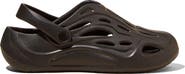 Cotton On Men's Turbo Slide