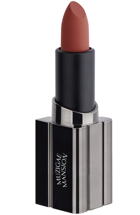Moodwear Blur Lipstick