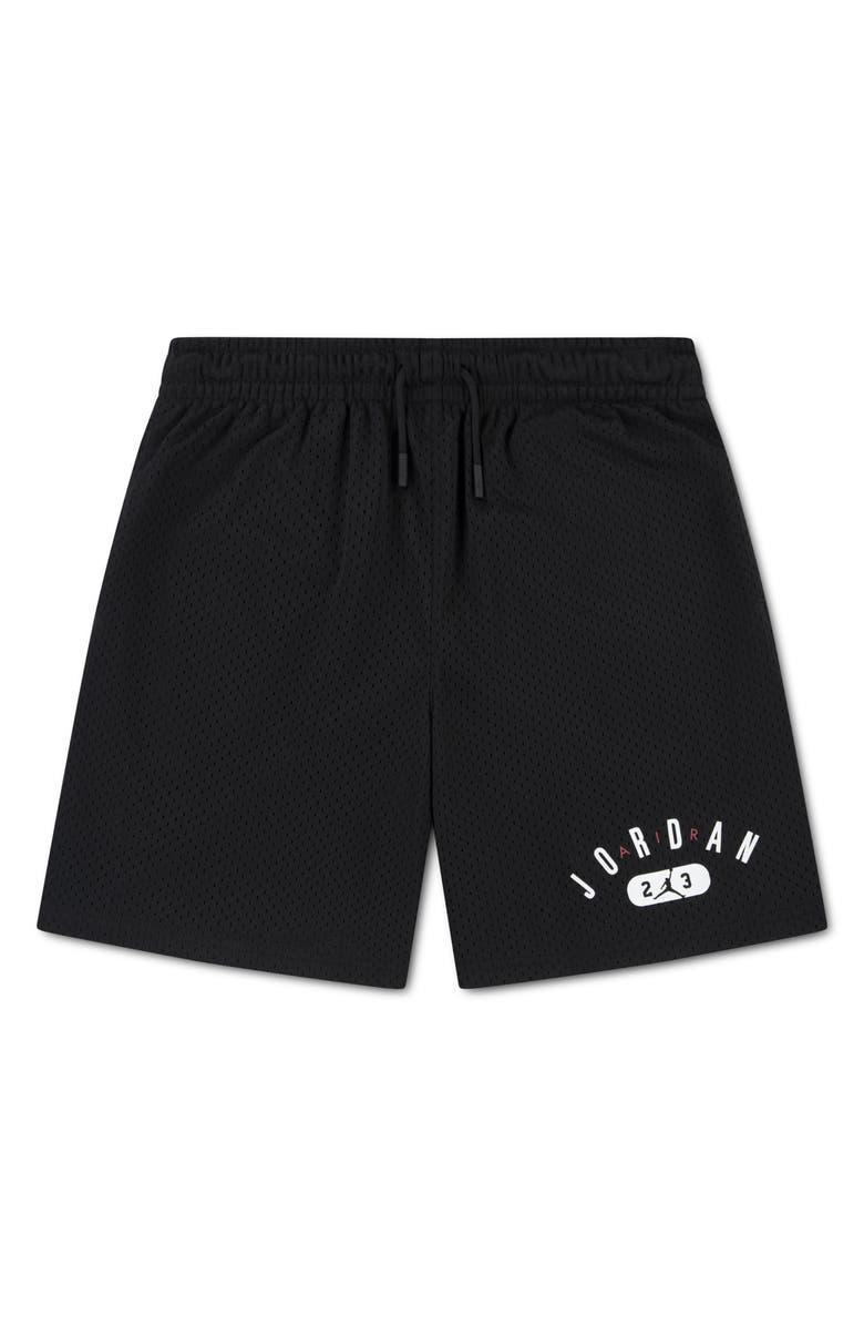 Jordan Kids' 23 Sport Shorts, Main, color,