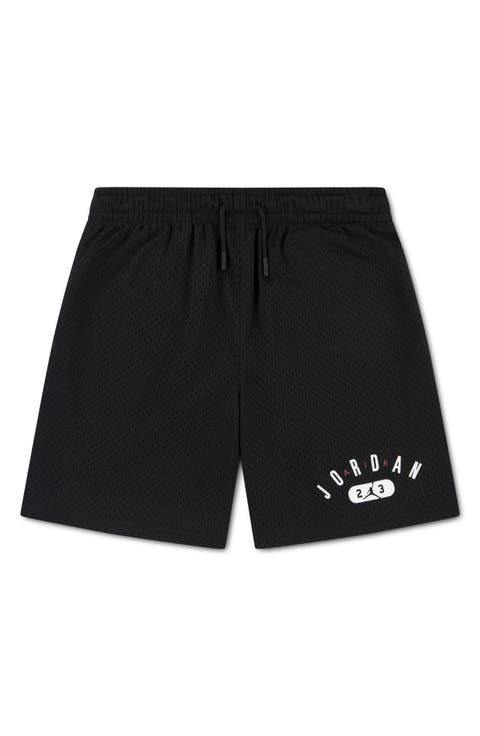 Kids' 23 Sport Shorts (Big Kid)
