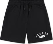 Jordan Kids' 23 Sport Shorts