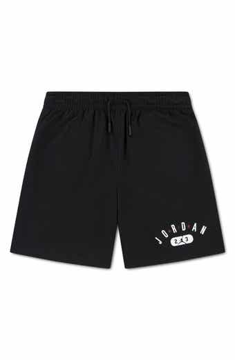 Kids' 23 Sport Shorts