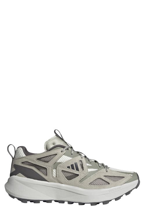 Adidas Originals Adidas Kantai Trail Hiking Sneaker