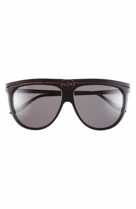 Gucci 51mm Cat Eye Sunglasses Nordstromrack