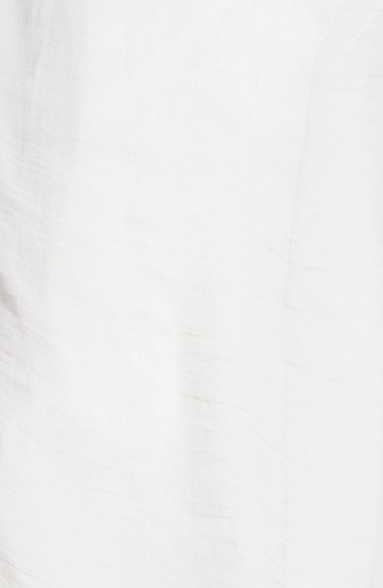 Rick Owens , Alternate, color, 