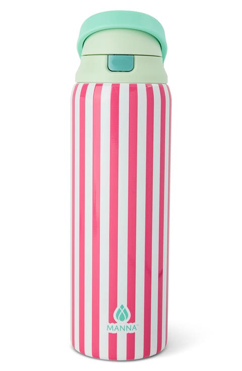 32-Ounce Hydra Bottle