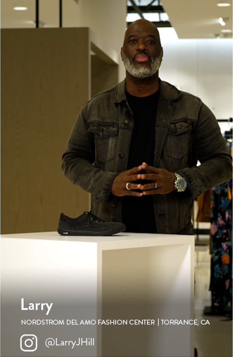 BOBS B Cute Sneaker, sales video thumbnail