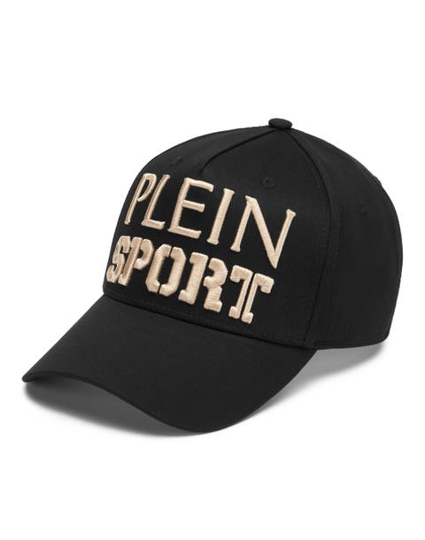 Baseball Cap Unisex