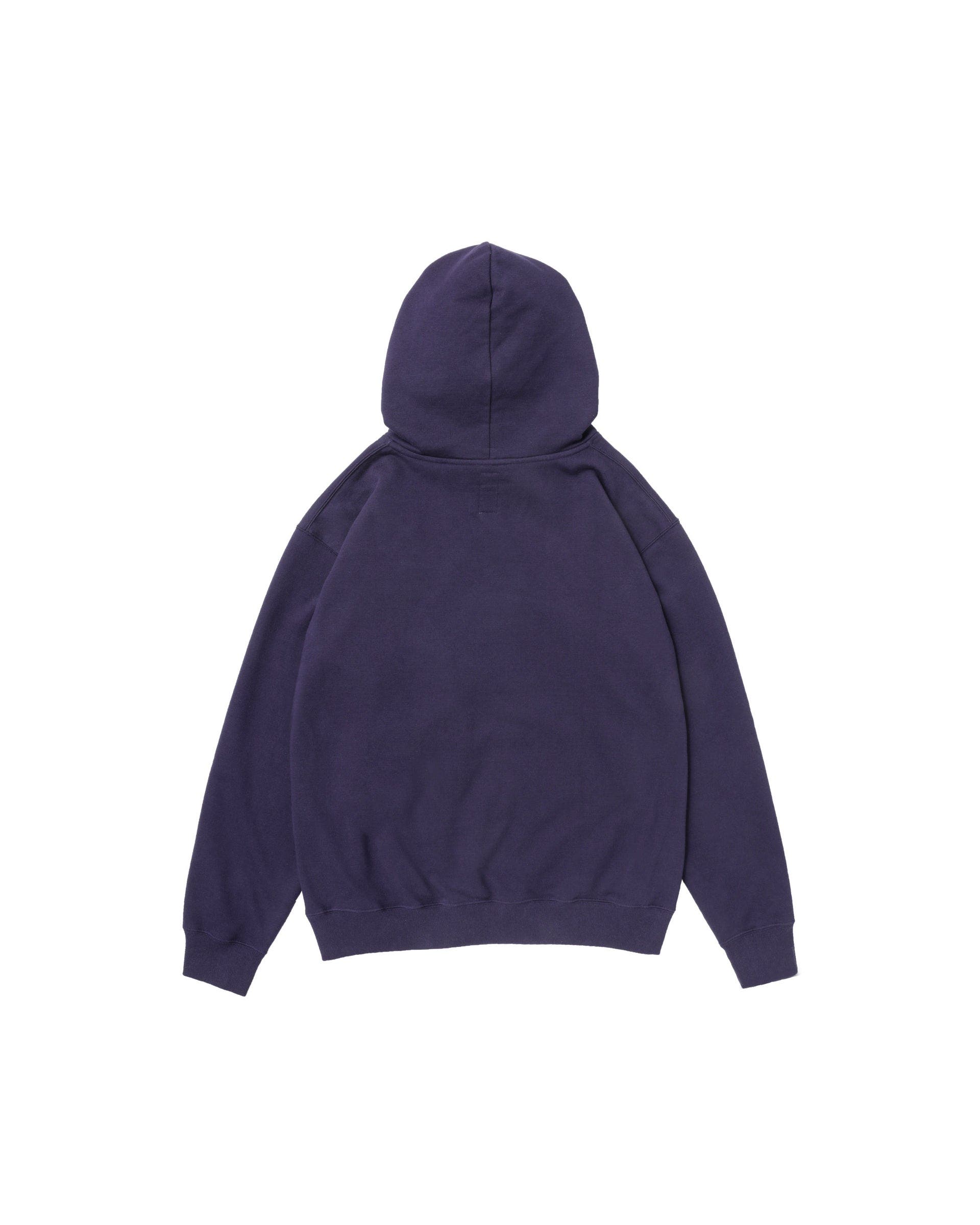 vowels Icon Spell Out Hoodie (Men) | Nordstrom