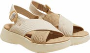 VIVAIA Kara AdaptAll Sport Sandals