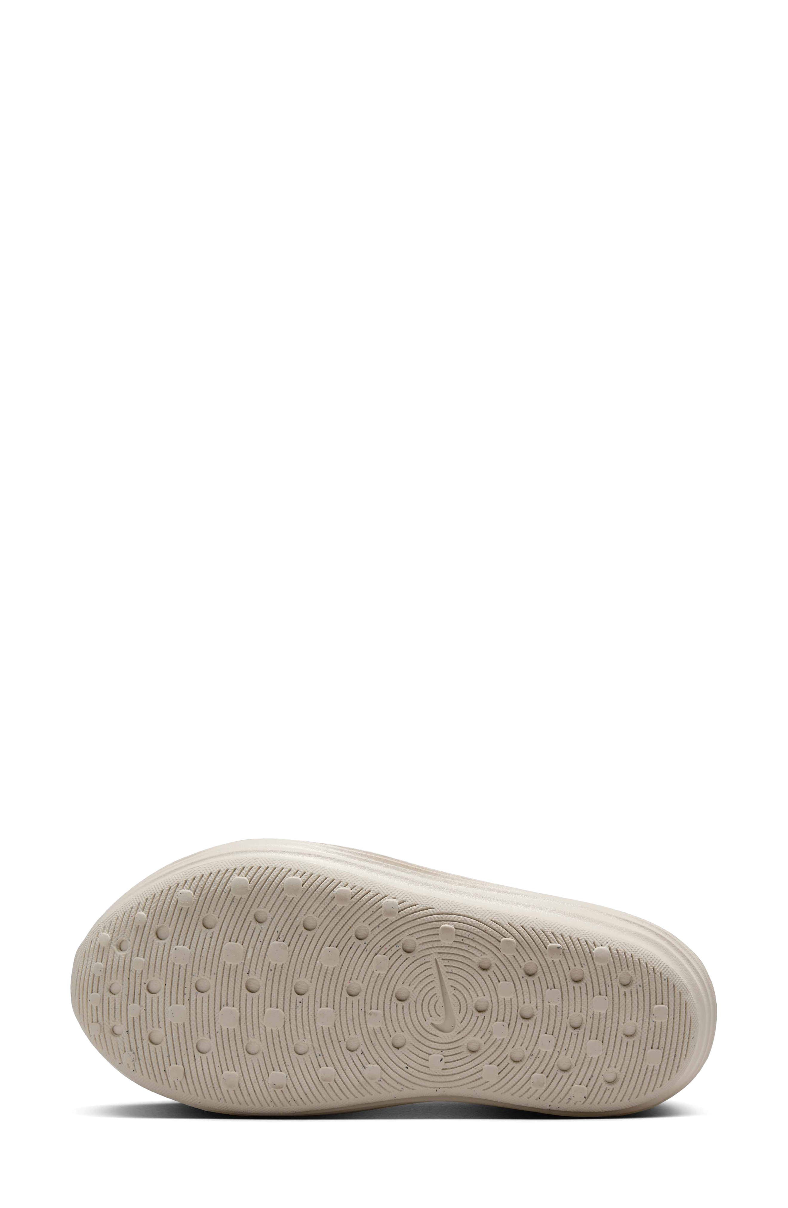Nike ReactX Rejuven8 Slip-On, Alternate, color, 100 Ltowbr/Ltowbr