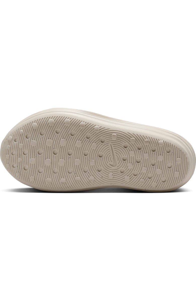 Nike ReactX Rejuven8 Slip-On, Alternate, color, 100 Ltowbr/Ltowbr