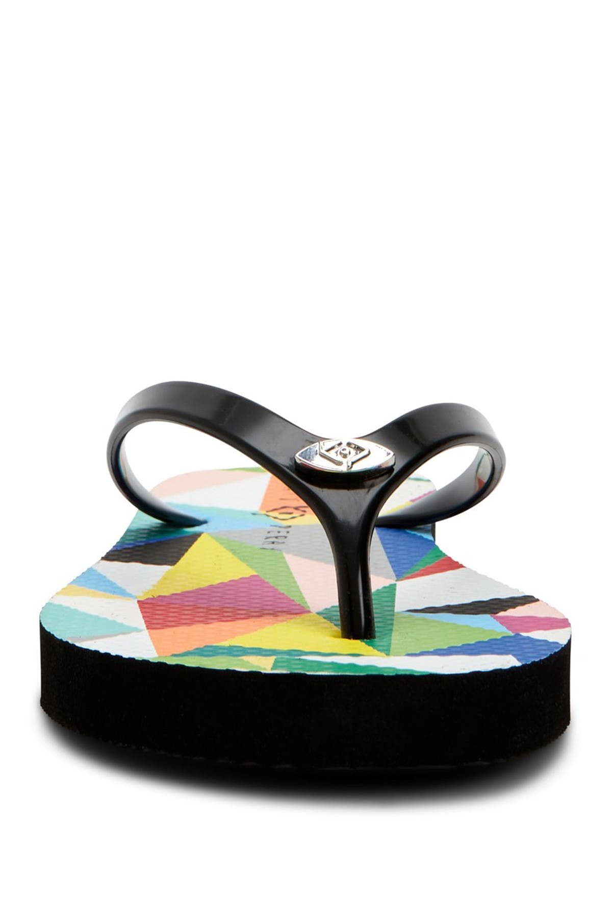Katy Perry The Feona Flip Flop Sandal, Alternate, color, 