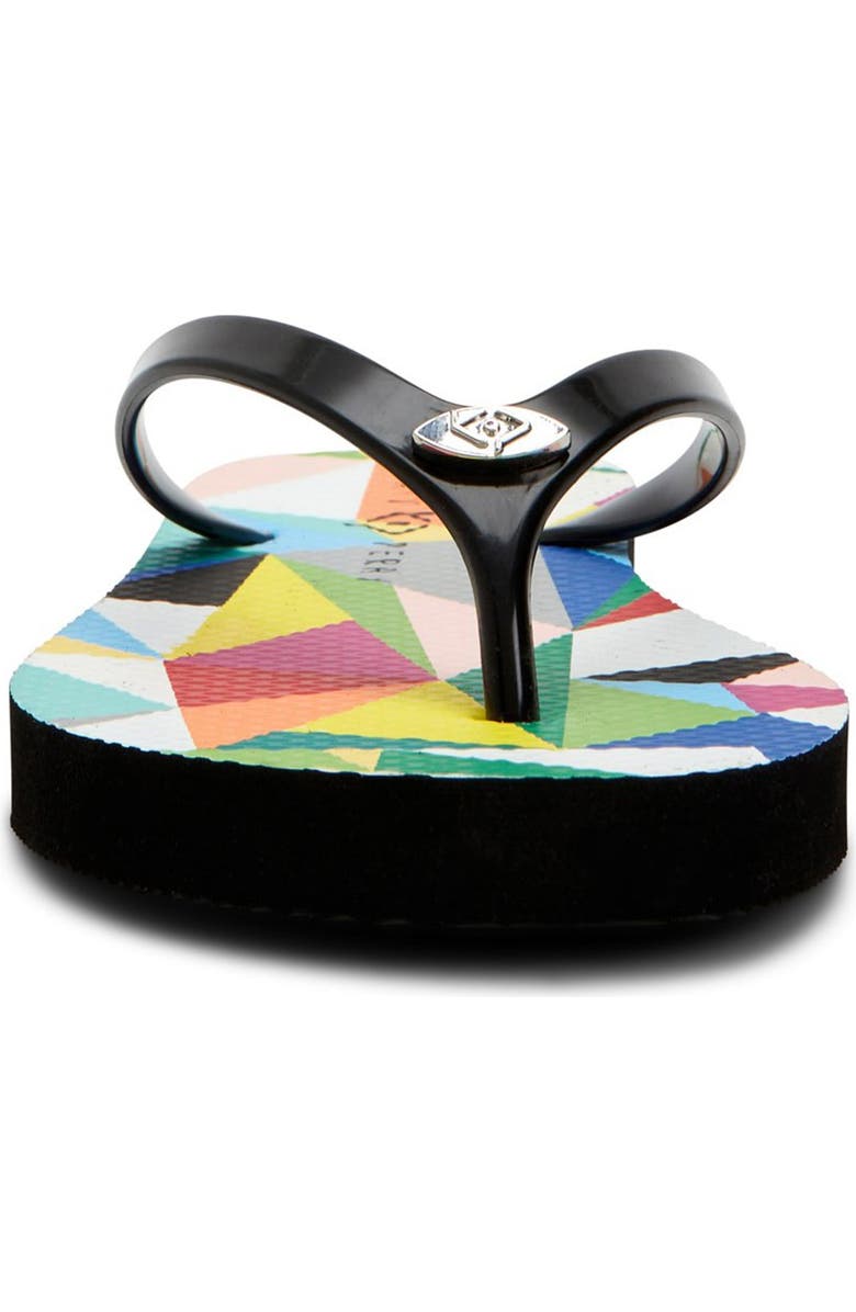 Katy Perry The Feona Flip Flop Sandal, Alternate, color,