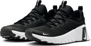 Nike Free Metcon 6 Training Shoe