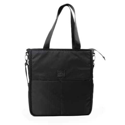 Westchester Tote Bag