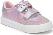 Blowfish Malibu Kids' V Tucson Sneaker