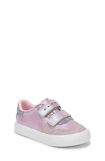 Kids' V Tucson Sneaker