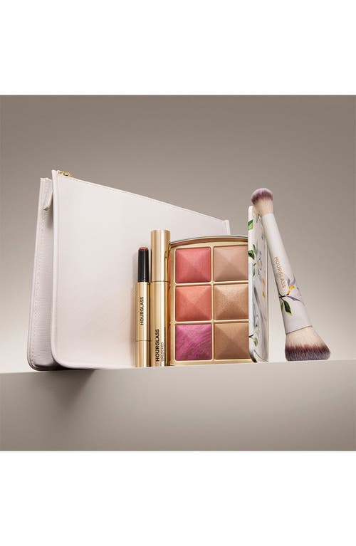 Hourglass The Best Sellers Set $301 Value