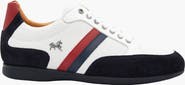 Cavalinho Striped Sporty Sneakers