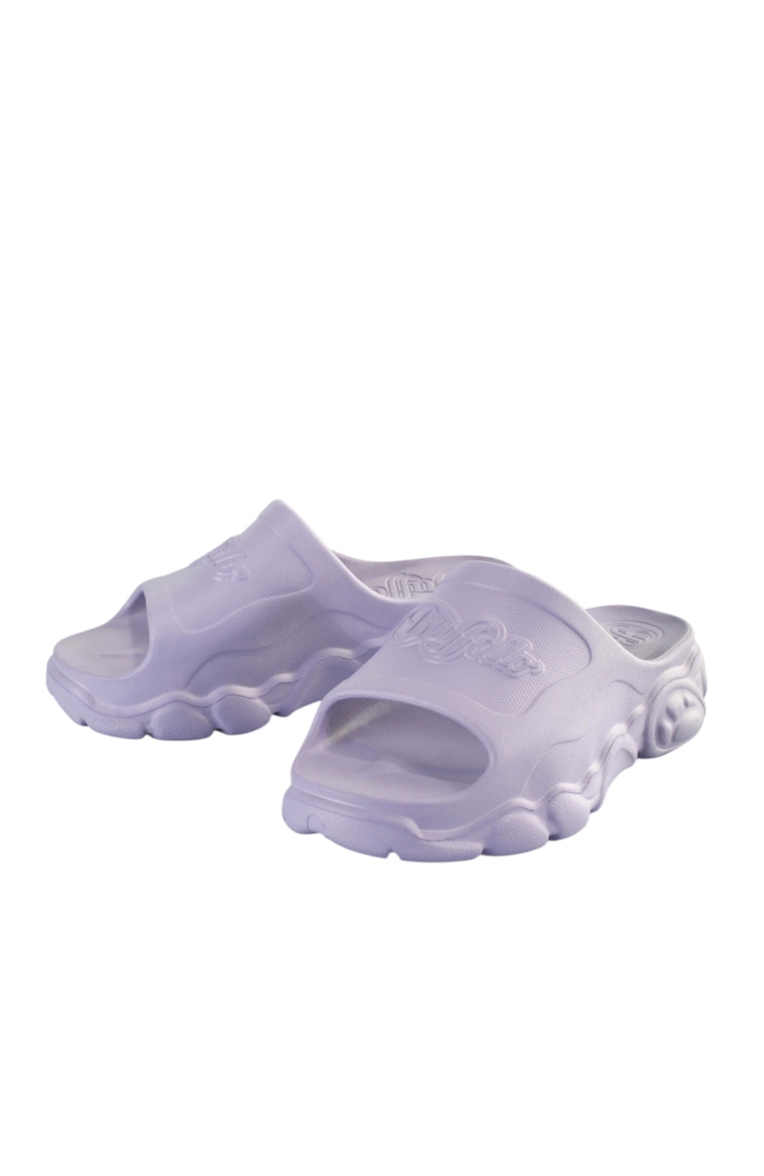 Cld Slide, Alternate, color, Lavender