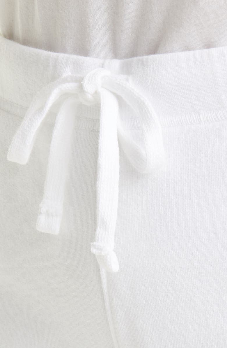 Frank & Eileen Pearl Easy Shorts, Alternate, color,