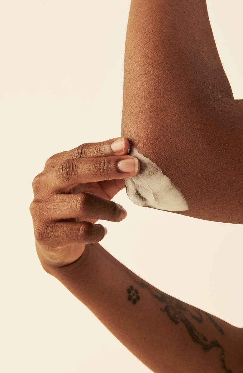 Fur Skincare All Body Butter, Alternate, color, 