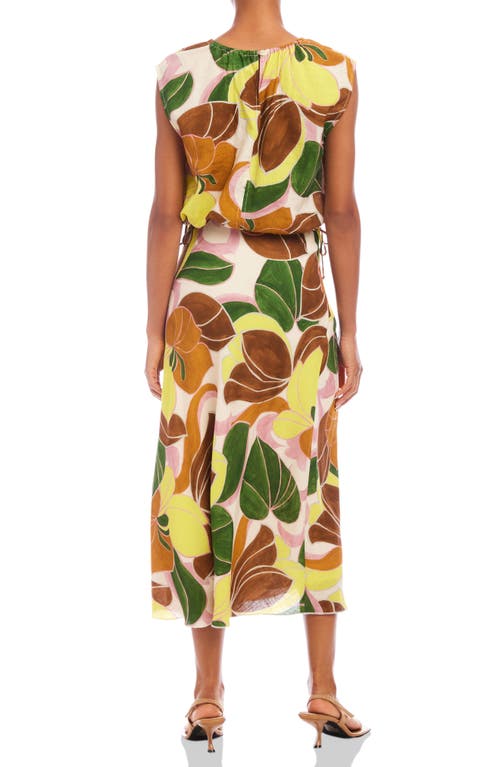 Shop Fifteen Twenty Sami Sleeveless Top