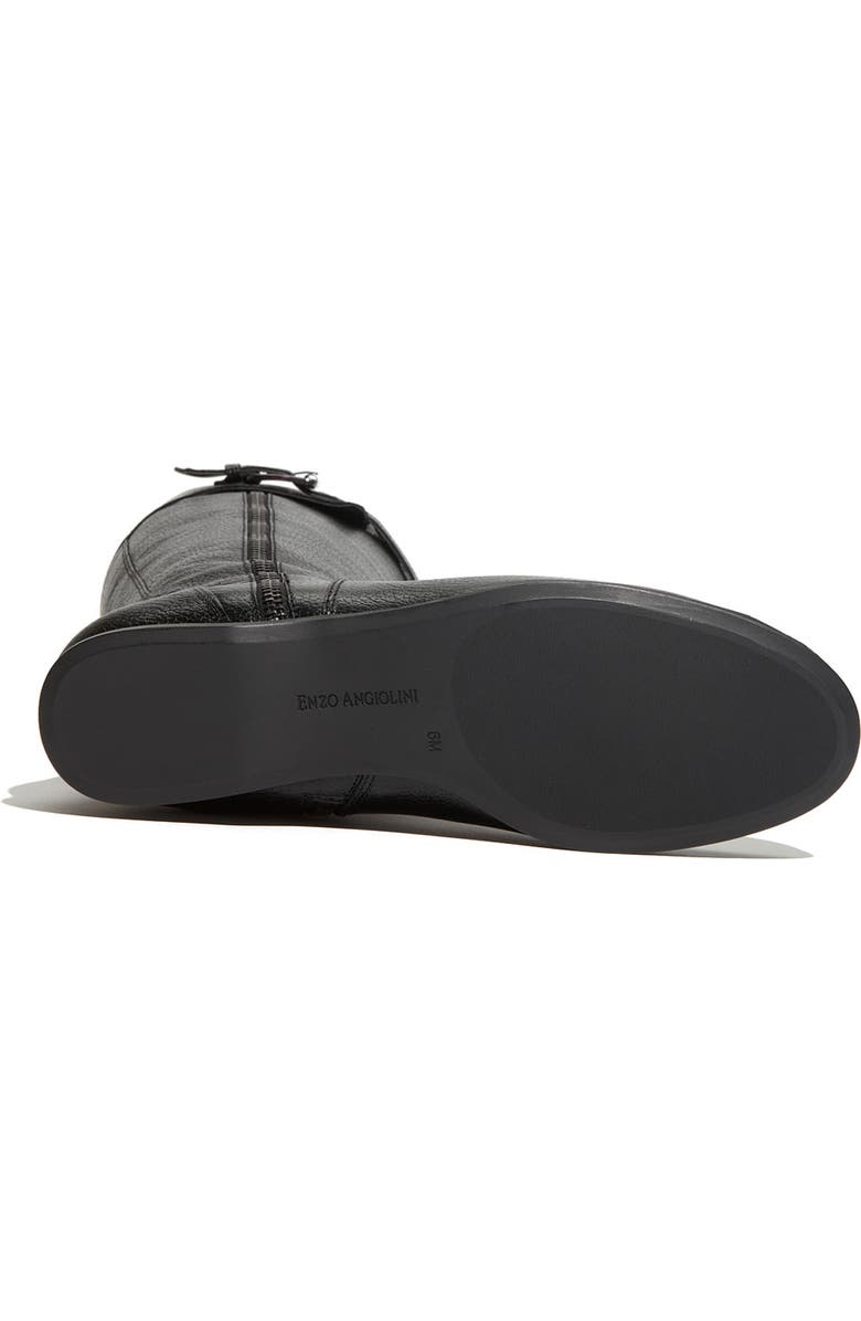 Enzo Angiolini 'Zayra' Boot, Alternate, color,