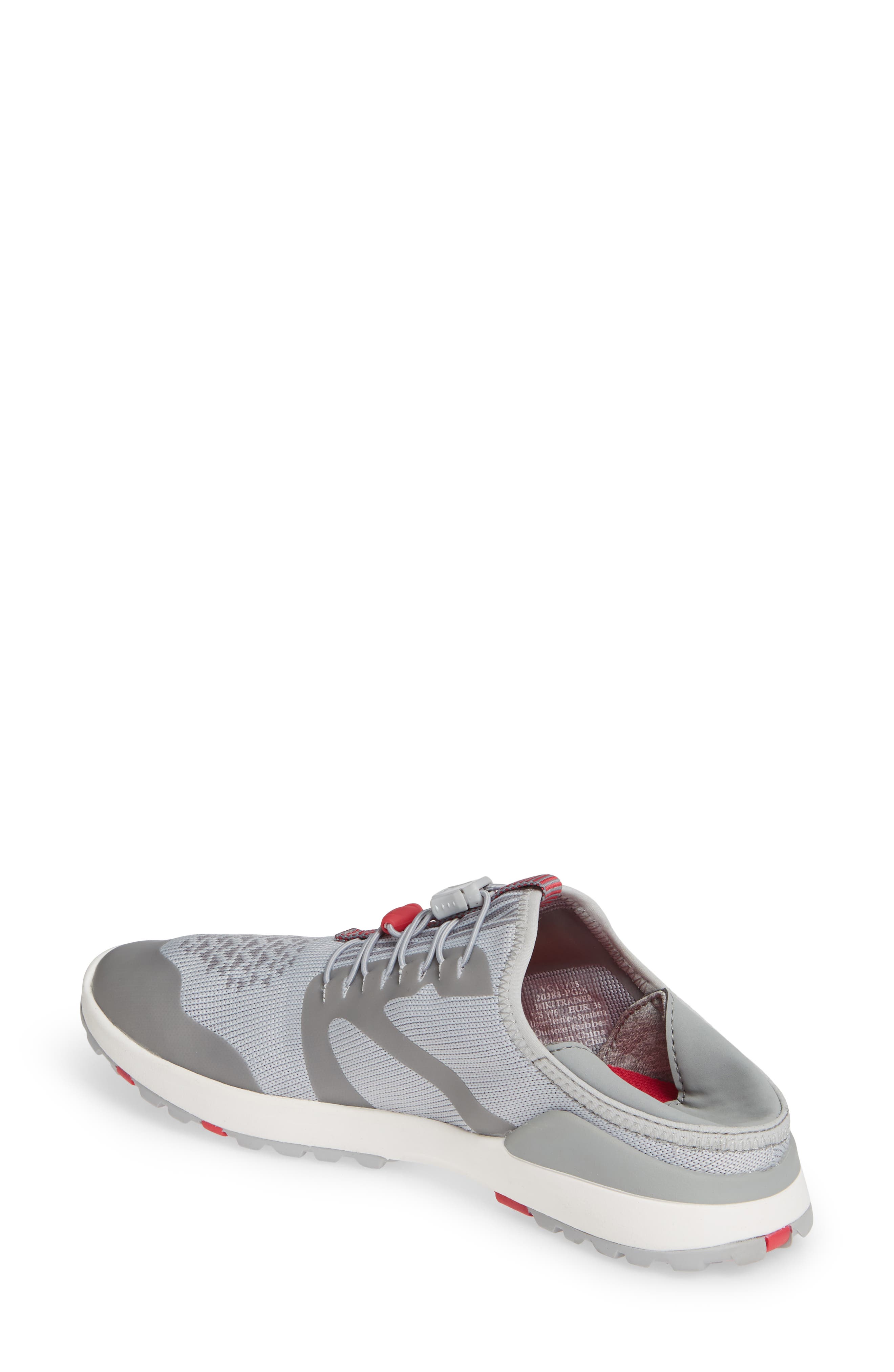 OluKai Miki Convertible Sneaker, Alternate, color, 